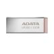 ADATA-Stick UR350 32 GB UR350-32G-RSR/BG