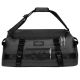 Eastpak Duffel Pack S Tasche EK0A5BKY4Y81 Schwarz One size