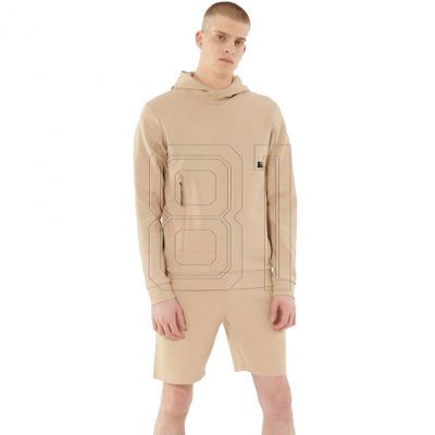 2. Outhorn M HOL21 Sweatshirt BLM613 83S