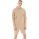 2. Outhorn M HOL21 Sweatshirt BLM613 83S