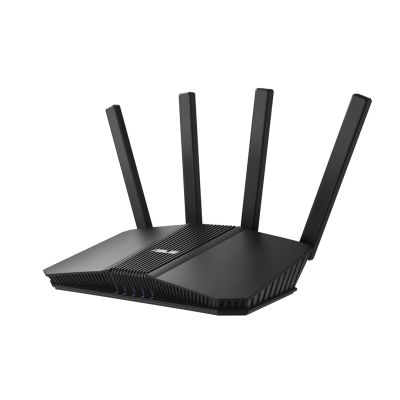 31. ASUS RT-BE55 BE3600 AiMesh-Router