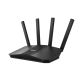 31. ASUS RT-BE55 BE3600 AiMesh-Router