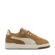 Puma Downtown SD Schuhe braun 402597 07