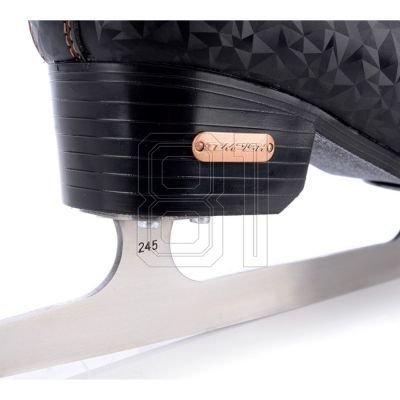 15. Tempish Mariane 1300001638 Eiskunstlaufschuhe