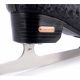15. Tempish Mariane 1300001638 Eiskunstlaufschuhe