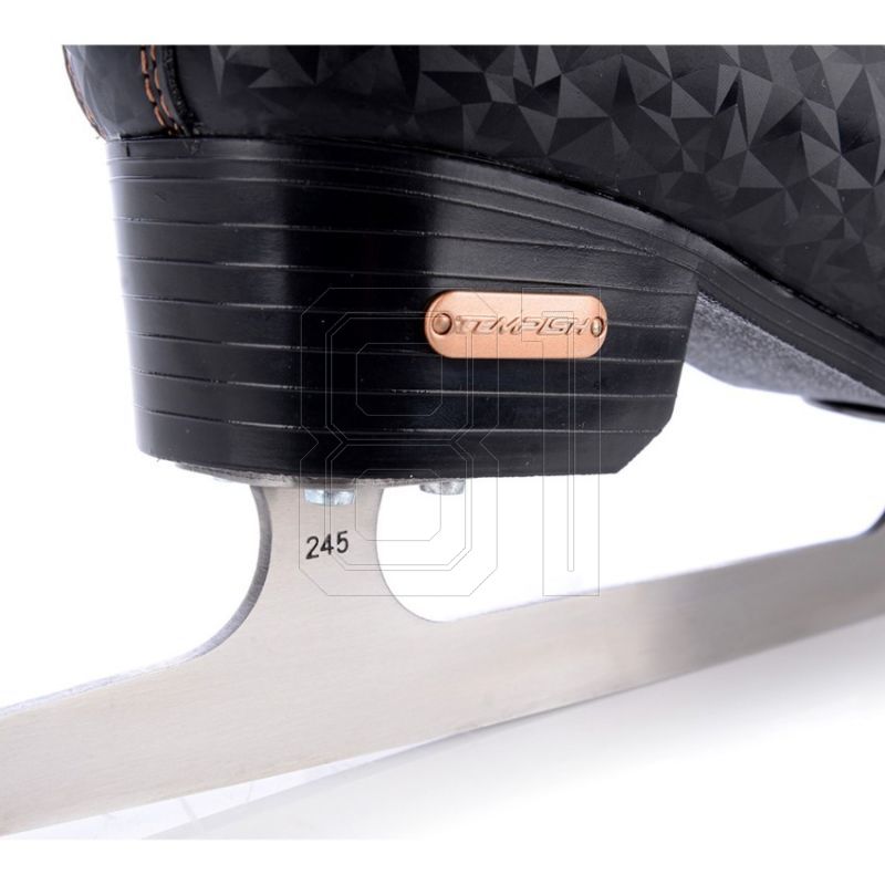 15. Tempish Mariane 1300001638 Eiskunstlaufschuhe