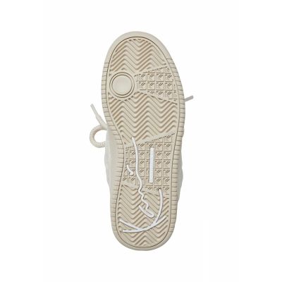 6. Karl Kani 89 SK8 W 11800004 Schuhe
