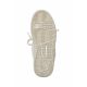 6. Karl Kani 89 SK8 W 11800004 Schuhe