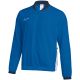 Nike Dri-Fit Academy 25 Herren-Sweatshirt Blau FZ9837 463