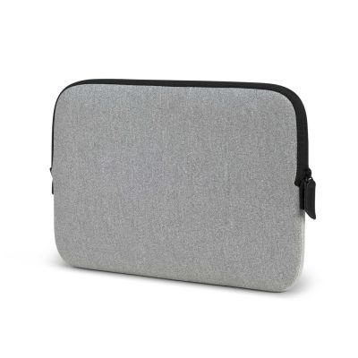 5. DICOTA D31751 Laptoptasche 33 cm (13") Taschenfach Grau