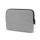 5. DICOTA D31751 Laptoptasche 33 cm (13") Taschenfach Grau
