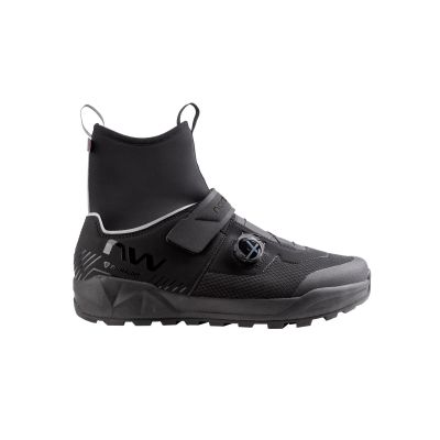 Fahrradschuhe NORTHWAVE Magma X Plus