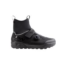 Fahrradschuhe NORTHWAVE Magma X Plus