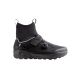 Fahrradschuhe NORTHWAVE Magma X Plus