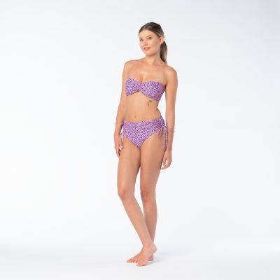 8. Damen SAMAE BOTTOM WMNS Badeanzug