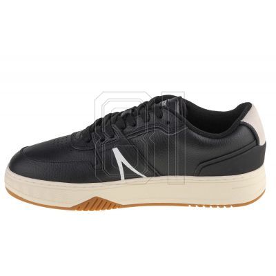 6. Lacoste Schuhe L001 222 1 M 744SMA0017454