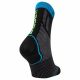 4. Bauer Performance Low 1059309 Hockeysocken