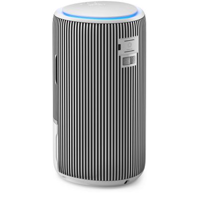 10. Luftreiniger PHILIPS AC3420/10