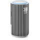 10. Luftreiniger PHILIPS AC3420/10