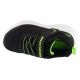 3. Skechers Bounder - Quantarun 403905N-BLK Schwarz 23