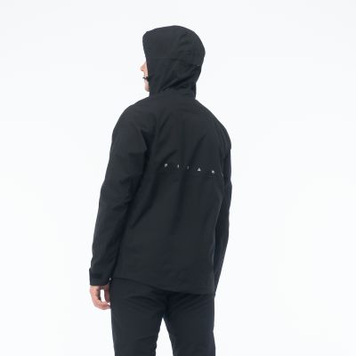13. CALTISE Übergangsjacke für Herren