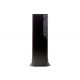 3. Antec Mini-Budget-Gehäuse VSK-2000-U3 M-ATX/M-ITX ohne Netzteil, Schwarz, Retail