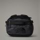 4. The North Face Base Camp Reisetasche 32L - Schwarz