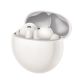 5. Huawei FreeBuds 7i True Wireless Stereo (TWS) In-Ear-Headset mit Bluetooth für Anrufe und Musik, Weiß