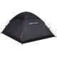 19. High Peak Monodome 4 Zelt 10310