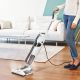 7. Polti Vaporetto PTEU0295 3 Clean 3-in-1 Dampfreiniger