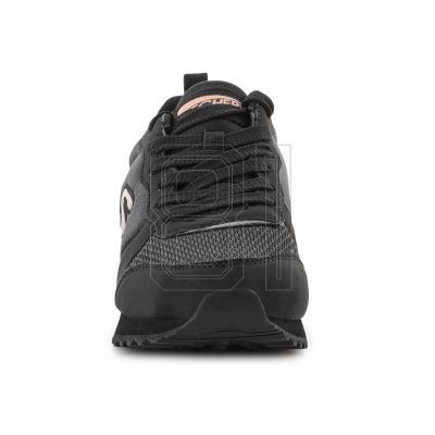 3. Skechers OG 85 Schuhe - 2KEWL W 177004-BBK