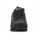 3. Skechers OG 85 Schuhe - 2KEWL W 177004-BBK