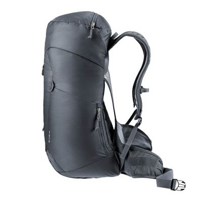 2. Deuter AC Lite 30L Wanderrucksack 3421024-7000