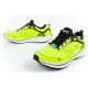 14. Skechers Go Run Consistent M 220869/YLBK Laufschuhe