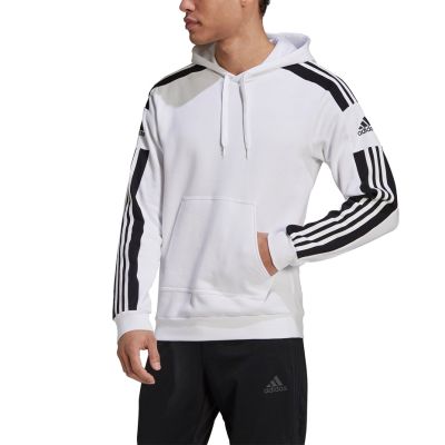 13. Adidas Squadra 21 Sweat Hoody M GT6637