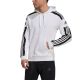 13. Adidas Squadra 21 Sweat Hoody M GT6637