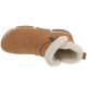 3. Rieker Stiefeletten 45966-20 Braun 36
