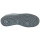 4. Nike Air Force 1 07 Jewel M HM0621-001 Schuhe