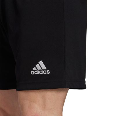 18. adidas Entrada 22 M H57504 Shorts