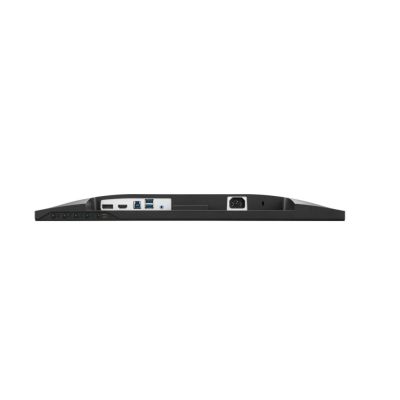 8. ViewSonic VG-Serie 22" Full HD-Display VG2208A - Flachbildschirm - 55,9 cm