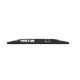 8. ViewSonic VG-Serie 22" Full HD-Display VG2208A - Flachbildschirm - 55,9 cm