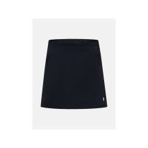 PEAK PERFORMANCE W Mountainbreath Rock für Damen, schwarz