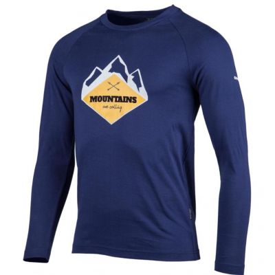 DICO LS