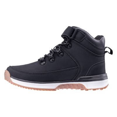 6. ALAMIS MID JR Kinderschuhe