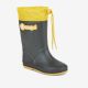 6. Coqui Rainy Collar Jr Gummistiefel 8509-100-2412