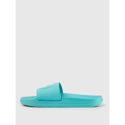 6. Mädchen-Flip-Flops 4F 4FJRSS26FSLIF073-35S