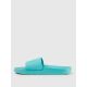 6. Mädchen-Flip-Flops 4F 4FJRSS26FSLIF073-35S