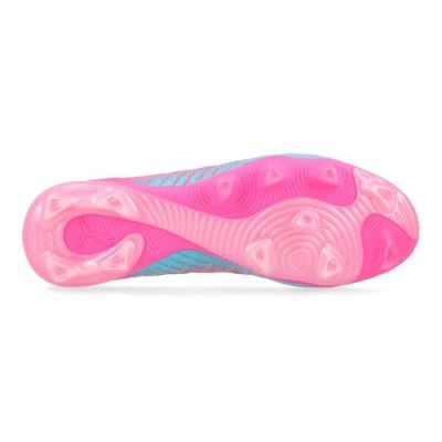 4. Puma Future 9 Match Fusion FG/AG 108714-05 Schuhe