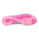 4. Puma Future 9 Match Fusion FG/AG 108714-05 Schuhe