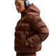 5. Nike Sportswear Damenjacke Braun IF5931 259